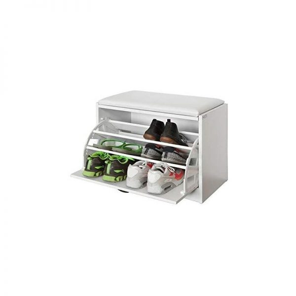 sobuy-shoe-storage-bench-shoe-cabinet-with-removable-cushioned-seatfsr16-wuk-L-2640618-7564828_1