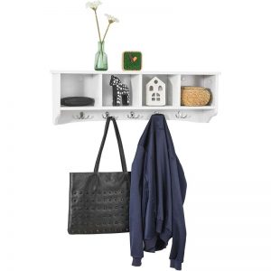 sobuy-wall-display-storage-coat-rack-cupboard-white-woodfrg48-l-w-uk-L-2640618-6968519_1