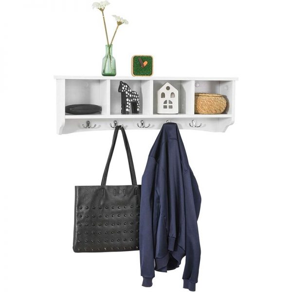 sobuy-wall-display-storage-coat-rack-cupboard-white-woodfrg48-l-w-uk-L-2640618-6968519_1