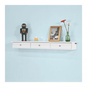 sobuy-wall-mounted-shelf-with-3-drawers-storage-unit-white-finish-frg43-l-w-L-2640618-11320569_1