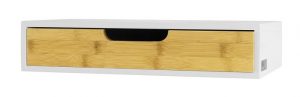 sobuy-wall-shelf-storage-display-shelvingfloating-shelf-with-drawerfrg92-wnuk-L-2640618-5571743_1