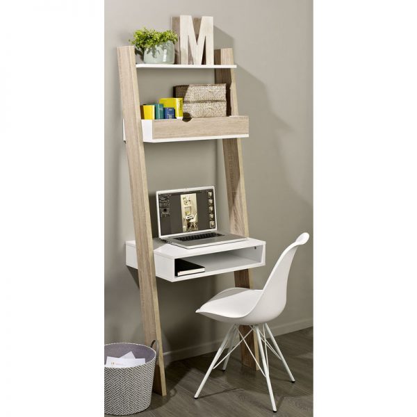 sobuy-wall-storage-shelving-unit-with-drawer-desk-workstationfrg111-wnuk-L-2640618-6614201_1