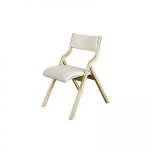 sobuy-wooden-padded-folding-dining-chair-light-greyfst40-hg-L-2640618-8489631_1