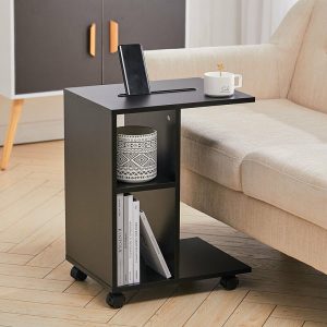 sofa-side-end-table-wheeled-c-shape-pc-laptop-desk-display-shelves-home-office-black-L-12840388-31941667_1