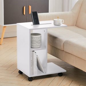 sofa-side-end-table-wheeled-c-shape-pc-laptop-desk-display-shelves-home-office-black-L-12840388-31941757_1