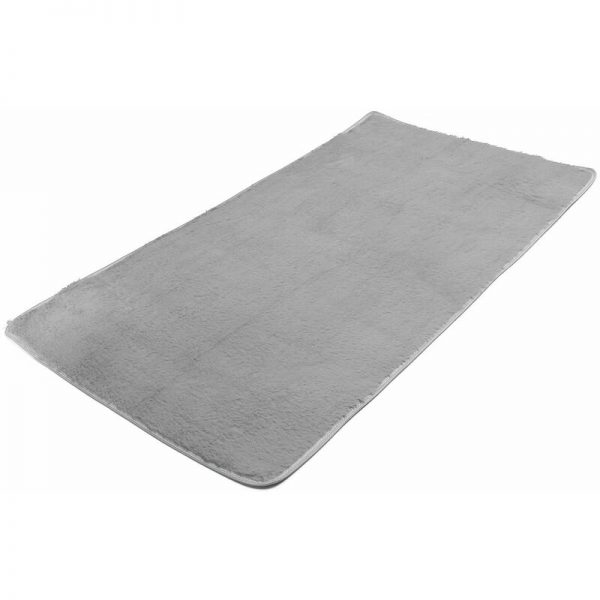 soft-non-slip-carpet-shaggy-yoga-mat-carpet-home-bedroom-floor-dining-room-carpet-L-11790586-19884868_1