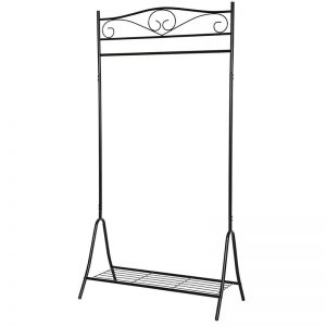 songmics-new-garment-coat-rack-clothes-rail-hanger-173-x-90-x-445-cm-black-hsr01b-L-3653874-7573736_1