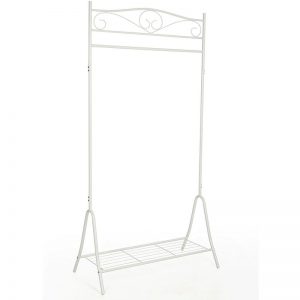 songmics-new-garment-coat-rack-clothes-rail-hanger-173-x-90-x-445-cm-black-hsr01b-L-3653874-7573737_1
