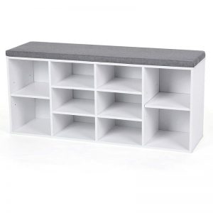 songmics-wooden-shoe-bench-storage-cabinet-rack-hallway-cupboard-organizer-with-seat-cushion-104-x-30-x-48-cmw-x-d-x-h-wood-colour-lhs10n-L-3653874-8767475_1
