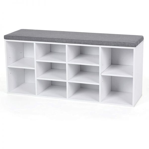 songmics-wooden-shoe-bench-storage-cabinet-rack-hallway-cupboard-organizer-with-seat-cushion-104-x-30-x-48-cmw-x-d-x-h-wood-colour-lhs10n-L-3653874-8767475_1