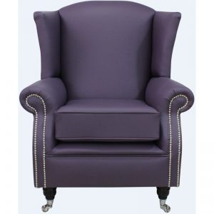 southwold-wing-chair-fireside-high-back-leather-armchair-amethyst-purple-leather-L-8239350-15609614_1