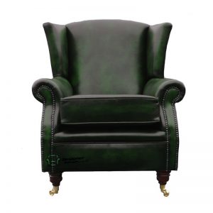 southwold-wing-chair-fireside-high-back-leather-armchair-antique-green-leather-L-8239350-15609181_1