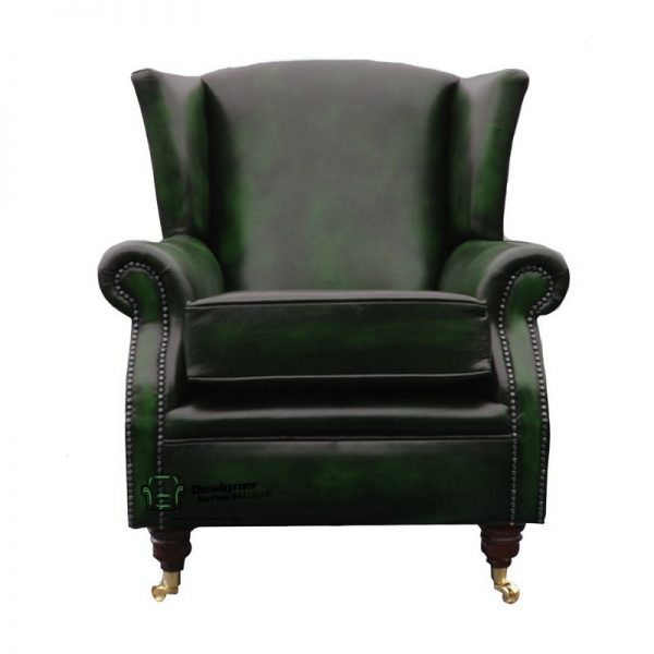southwold-wing-chair-fireside-high-back-leather-armchair-antique-green-leather-L-8239350-15609181_1