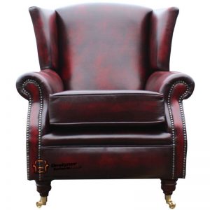 southwold-wing-chair-fireside-high-back-leather-armchair-antique-oxblood-leather-L-8239350-15608975_1
