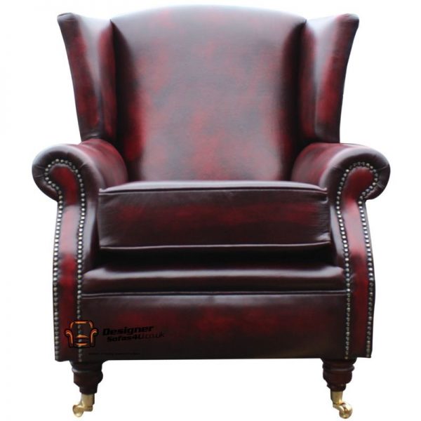 southwold-wing-chair-fireside-high-back-leather-armchair-antique-oxblood-leather-L-8239350-15608975_1
