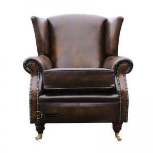 southwold-wing-chair-fireside-high-back-leather-armchair-antique-tan-leather-L-8239350-15608973_1