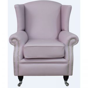 southwold-wing-chair-fireside-high-back-leather-armchair-blossom-pink-leather-L-8239350-15609383_1