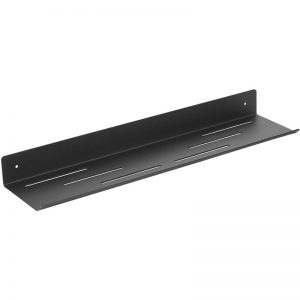 space-saving-bathroom-shelf-wall-mounted-stainless-steel-storage-rack-floating-shelves-multifunctional-storage-shelf-wall-mounted-bath-holder-bathroom-flat-rack-holdermodel-small-L-8585153-4440