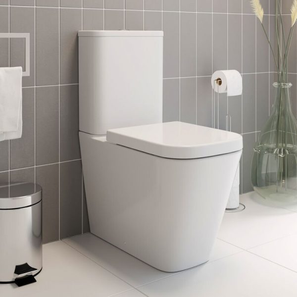 space-saving-bathroom-wc-toilet-dual-flush-white-gloss-ceramic-soft-close-seat-L-4029359-25578715_1