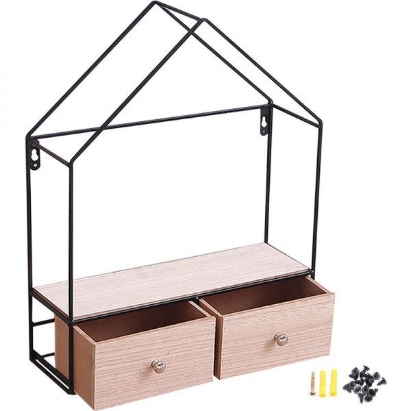 space-saving-shelf-shelf-storage-shelf-retro-unit-L-11790586-18987901_1