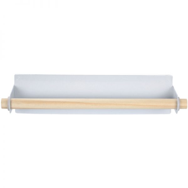 space-saving-towel-bar-self-adhesive-single-pole-towel-bar-towel-holder-towel-rack-preservative-film-holder-paper-roll-holder-closet-hanging-barmodelblack-L-8585153-38395395_1