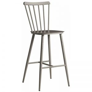 spindle-bar-stool-vintage-dark-grey-alu-frame-L-1219342-29101186_1