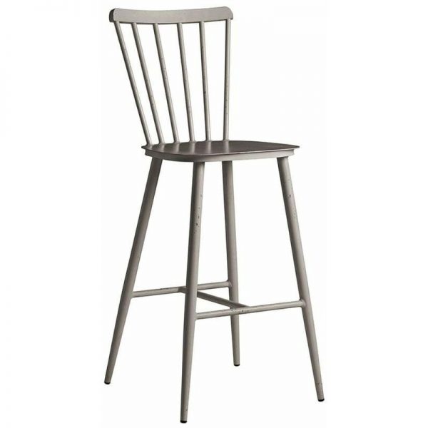 spindle-bar-stool-vintage-dark-grey-alu-frame-L-1219342-29101186_1
