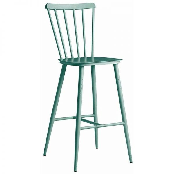 spindle-bar-stool-vintage-light-blue-alu-frame-L-1219342-29101185_1