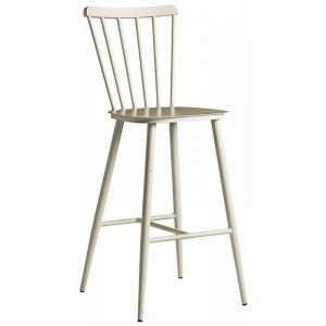 spindle-bar-stool-vintage-white-alu-frame-L-1219342-29101187_1