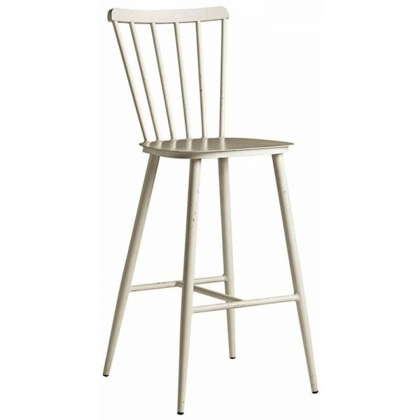 spindle-bar-stool-vintage-white-alu-frame-L-1219342-29101187_1