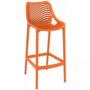 spyro-bar-stool-75-orange-L-1219342-29101253_1
