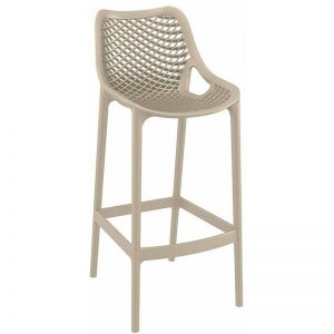 spyro-bar-stool-75-taupe-L-1219342-29101254_1