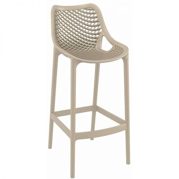 spyro-bar-stool-75-taupe-L-1219342-29101254_1
