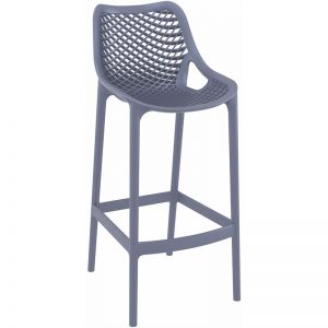 spyro-bar-stool-anthracite-L-1219342-29101255_1