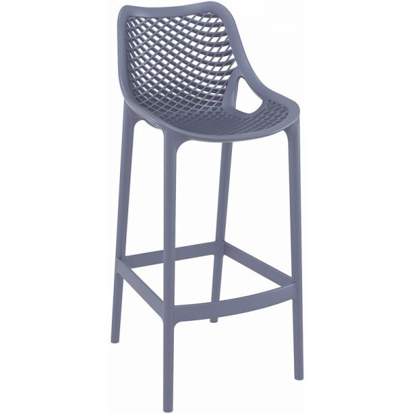 spyro-bar-stool-anthracite-L-1219342-29101255_1