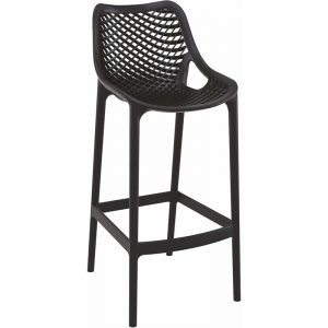 spyro-bar-stool-black-L-1219342-29101256_1