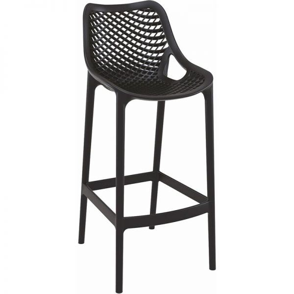 spyro-bar-stool-black-L-1219342-29101256_1