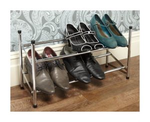 stacking-extending-shoe-rack-L-3981204-8360652_2