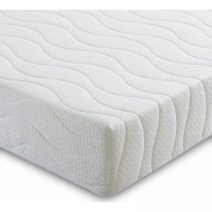 starlight-single-memory-foam-mattress-suitable-for-adults-children-cabin-beds-bunk-beds-and-single-bases-2ft6-small-single-L-16768029-29999201_1