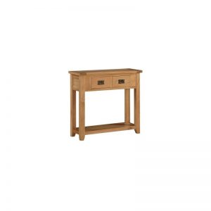 starry-oak-console-table-2-drawer-L-1219342-27769421_1