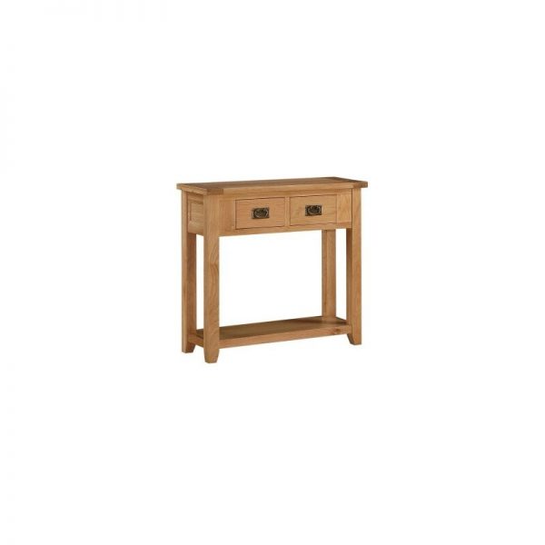 starry-oak-console-table-2-drawer-L-1219342-27769421_1
