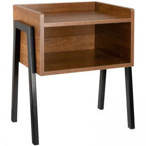 storage-bedside-table-nightstand-industrial-style-46x32x53cm-brown-L-13201429-28447764_1