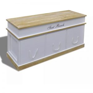 storage-bench-shoe-cabinet-entryway-bench-L-12439931-20413763_1