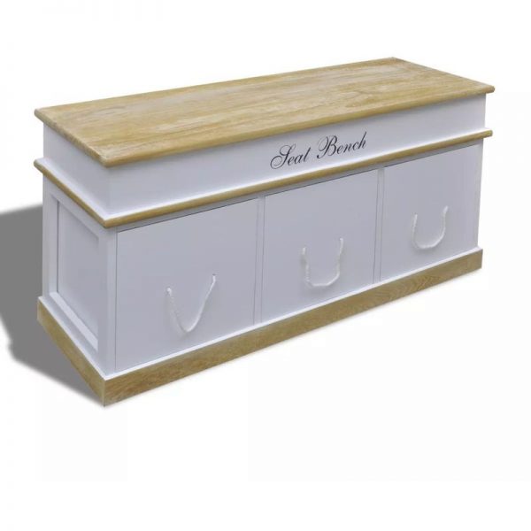 storage-bench-shoe-cabinet-entryway-bench-L-12439931-20413763_1