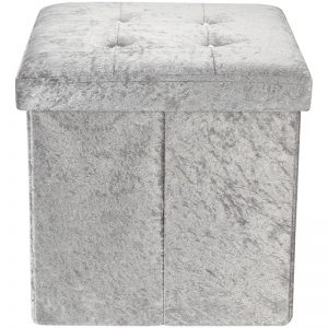 storage-box-folding-seat-stool-blush-38x38x38cm-grey-L-13201429-28447736_1