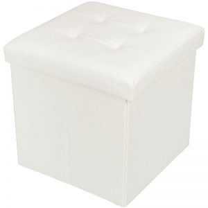storage-stool-household-leisure-footstool-multifunctional-folding-storage-seat-bedroom-living-room-white-L-20695545-38093342_1