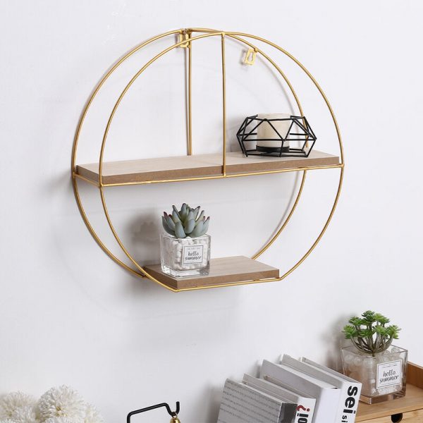 stylish-and-attractive-space-saving-2-compartment-wall-shelf-storage-L-12840388-23559574_1