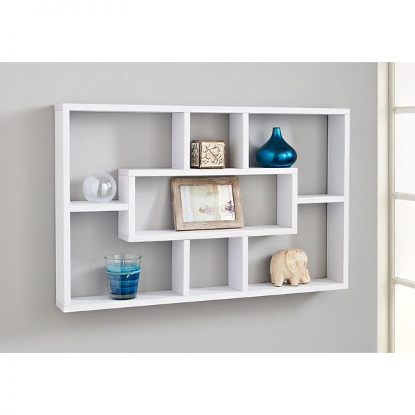 stylish-and-attractive-space-saving-multi-compartment-wall-shelf-storage-L-8764125-16363461_1