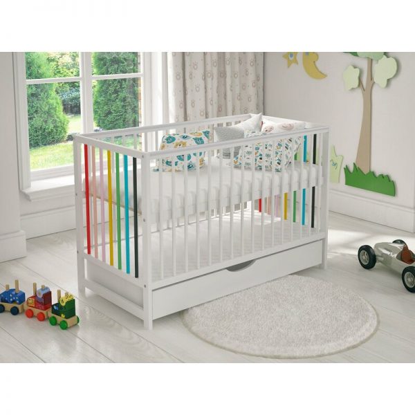 summer-cot-with-drawer-free-mattress-and-safety-barrier-120-x-60cm-L-8764521-15638637_1