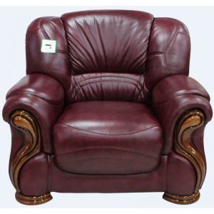 susanna-italian-leather-armchair-burgandy-offer-L-8239350-15610255_1